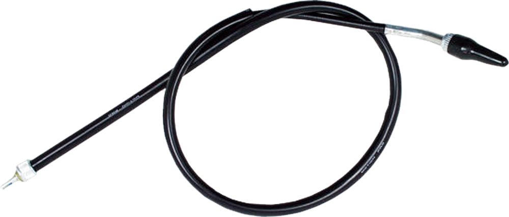 Speedometer Cable