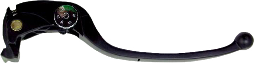 Brake/Clutch Lever