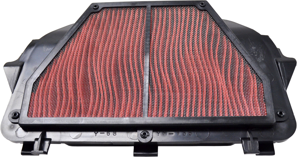 OEM Style Air Filter