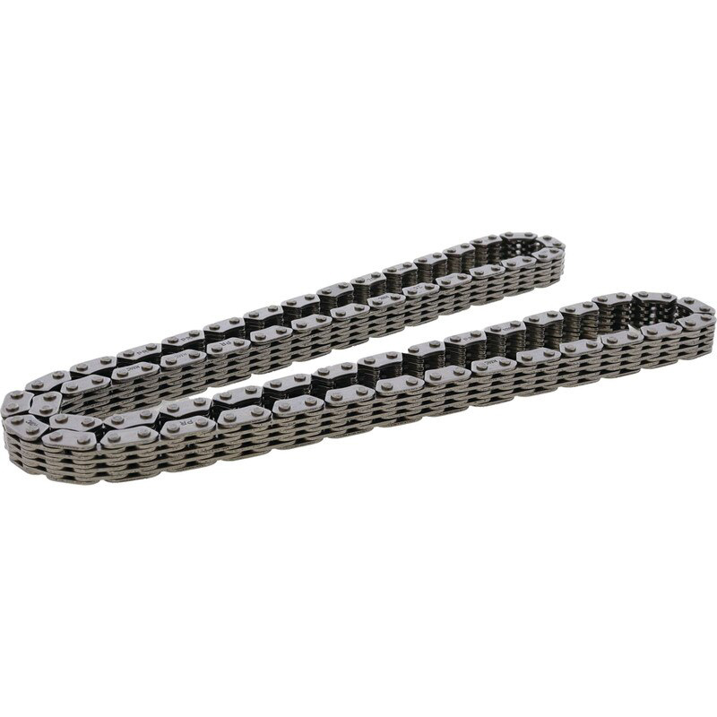 Cam Chain
