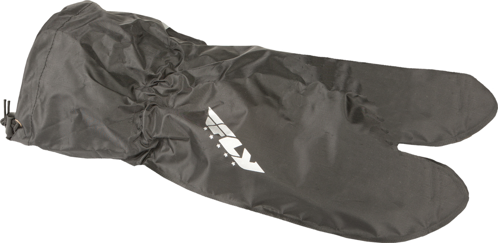 Fly Racing Cubierta para Guantes contra Lluvia
