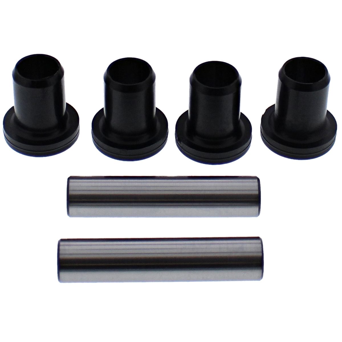 Rear Independent Suspension Bushing