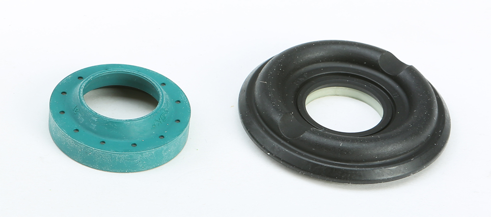 2.0 Shock Seal Head Service Kit