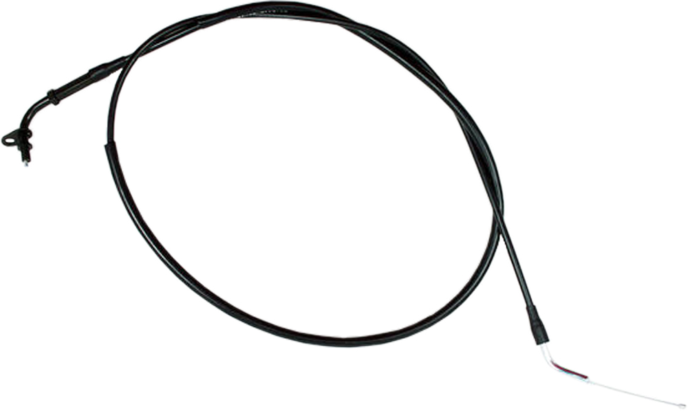 ATV Choke Cable