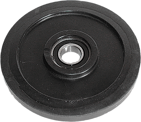 Idler Wheel