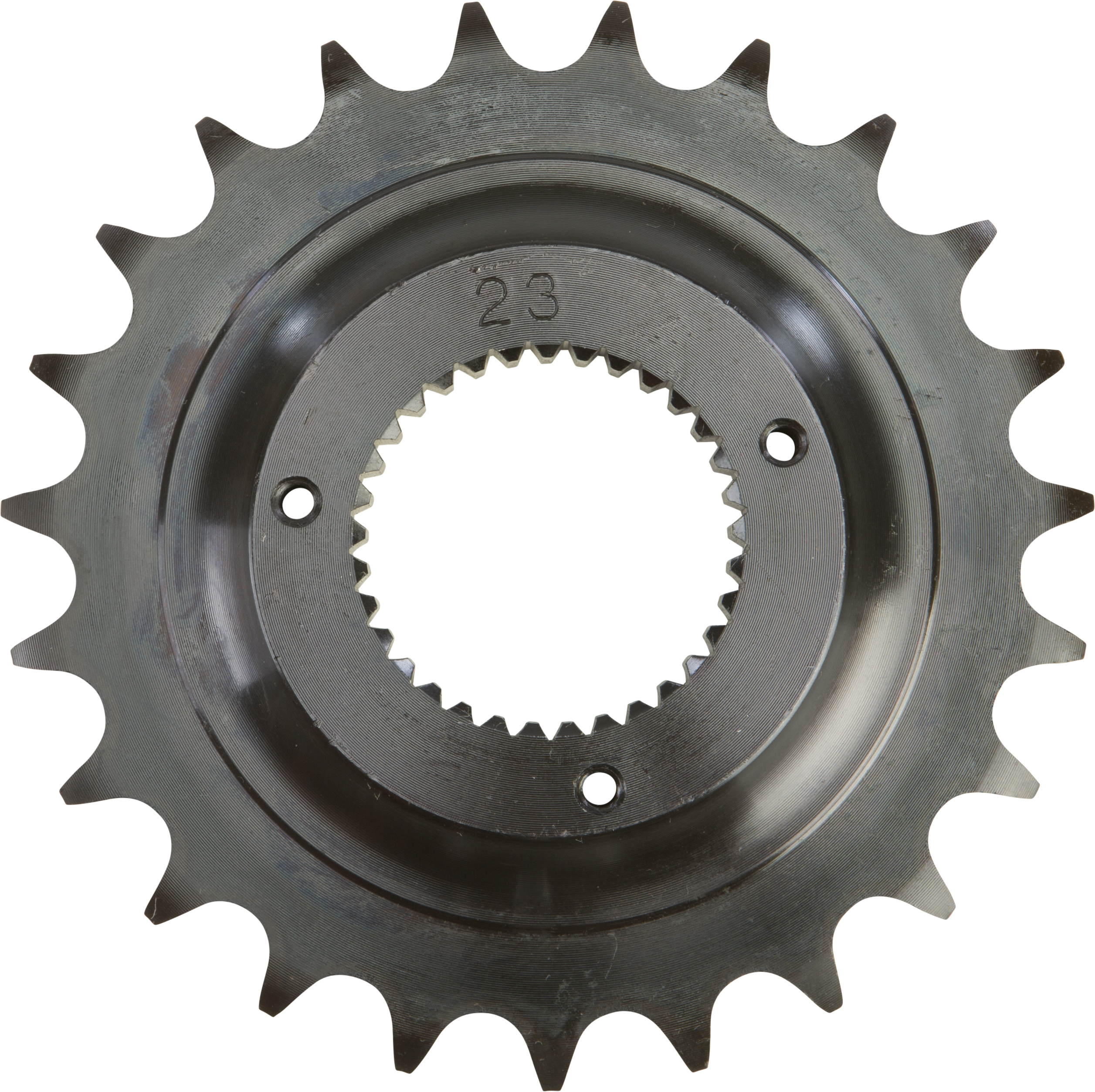 Transmission Sprocket
