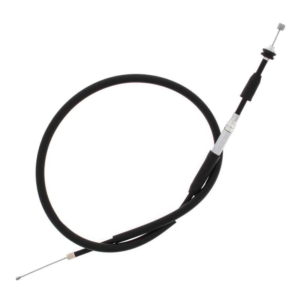 Cable