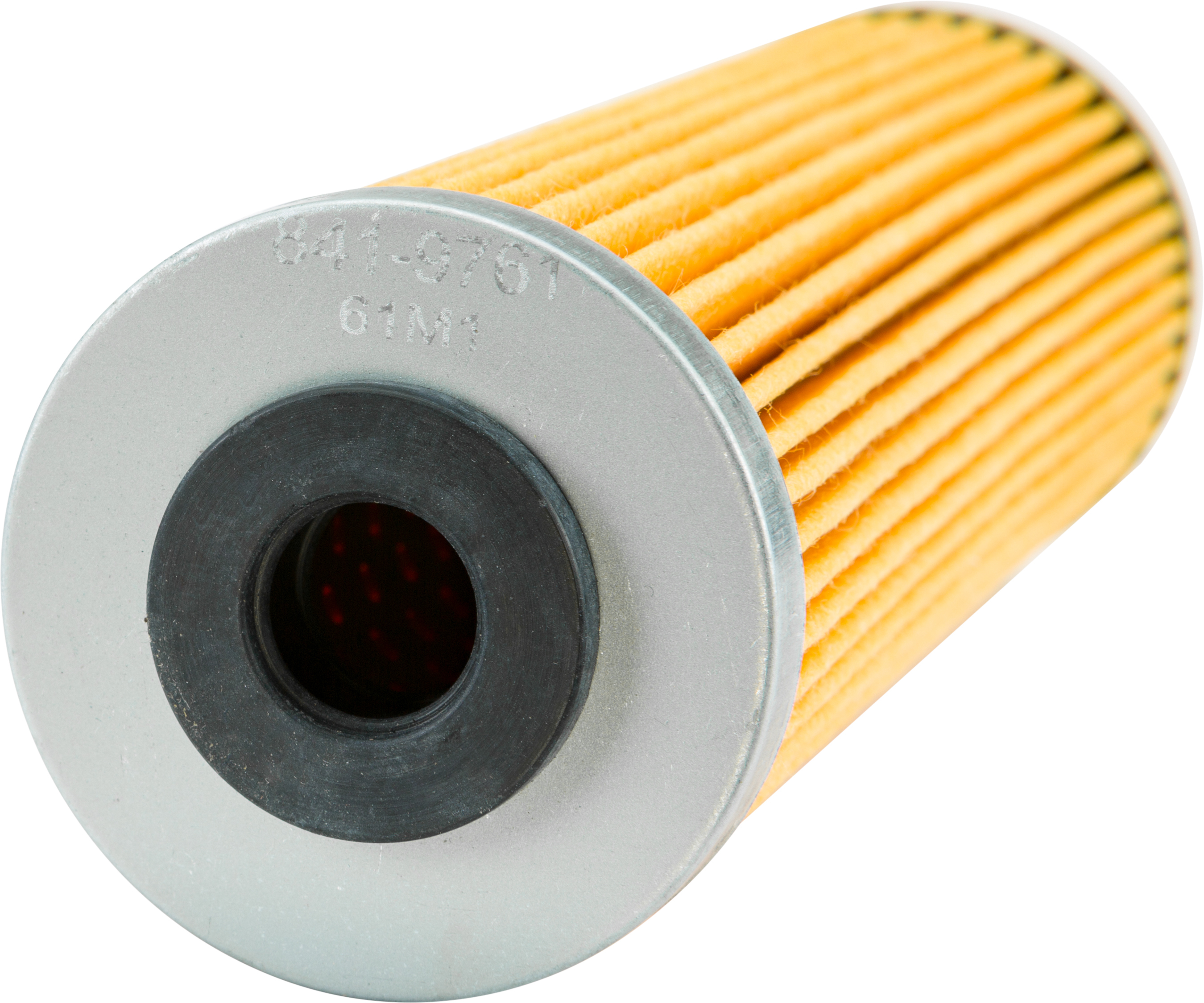 HP Select Oil Filter