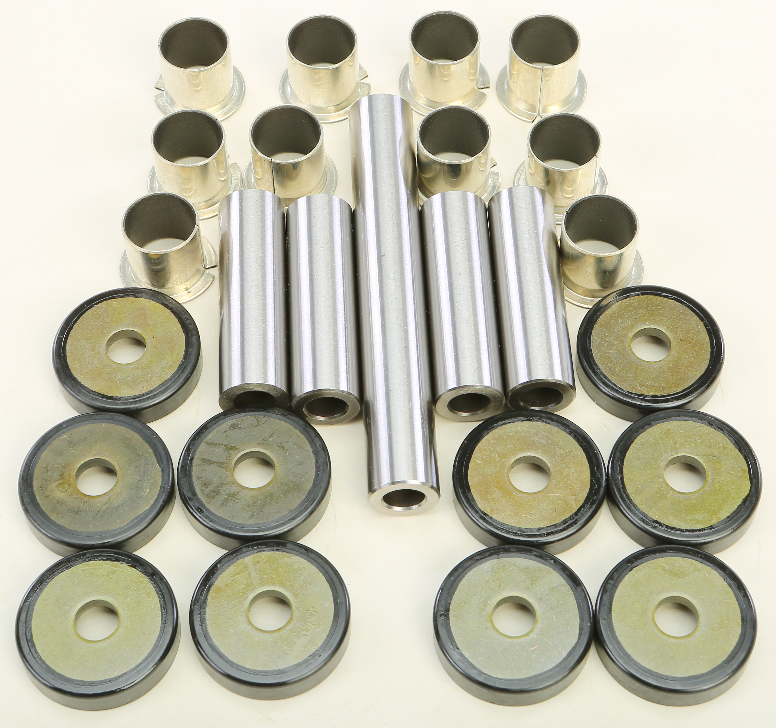 Rear Independent Suspension Bushing