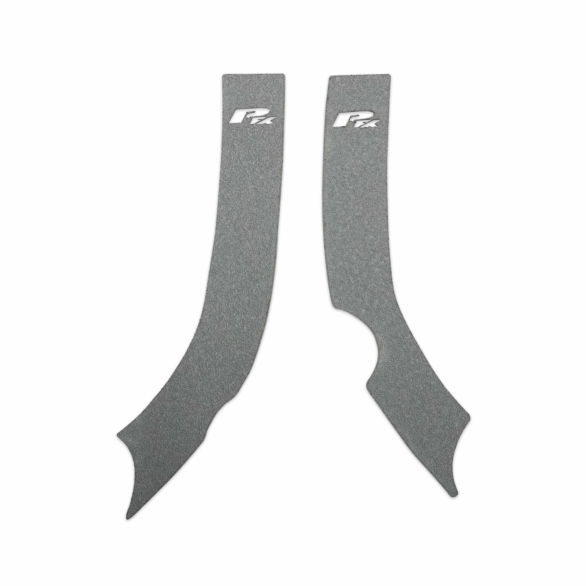 RFX Pro Series Frame Grip Tape