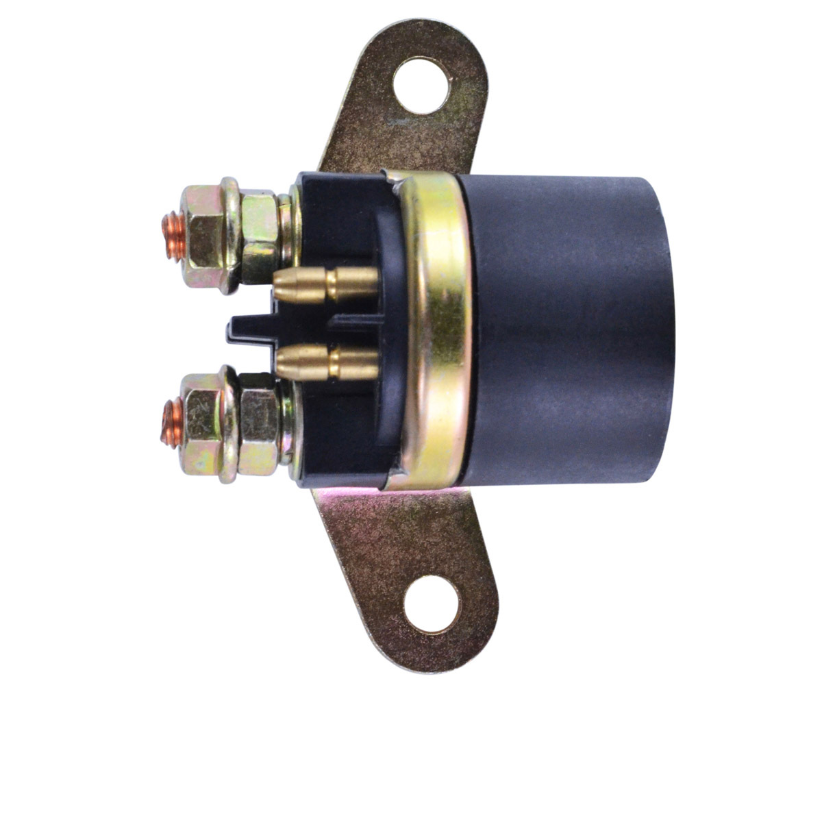 Starter Relay Solenoid