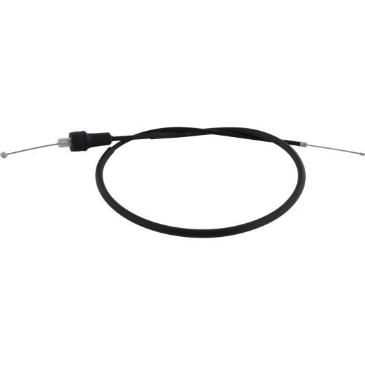 Cable