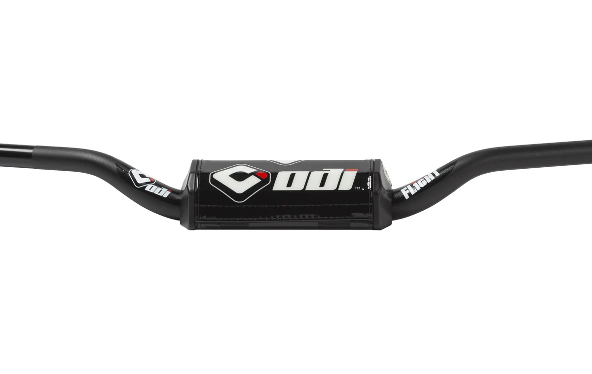 Podium Flight Handlebar
