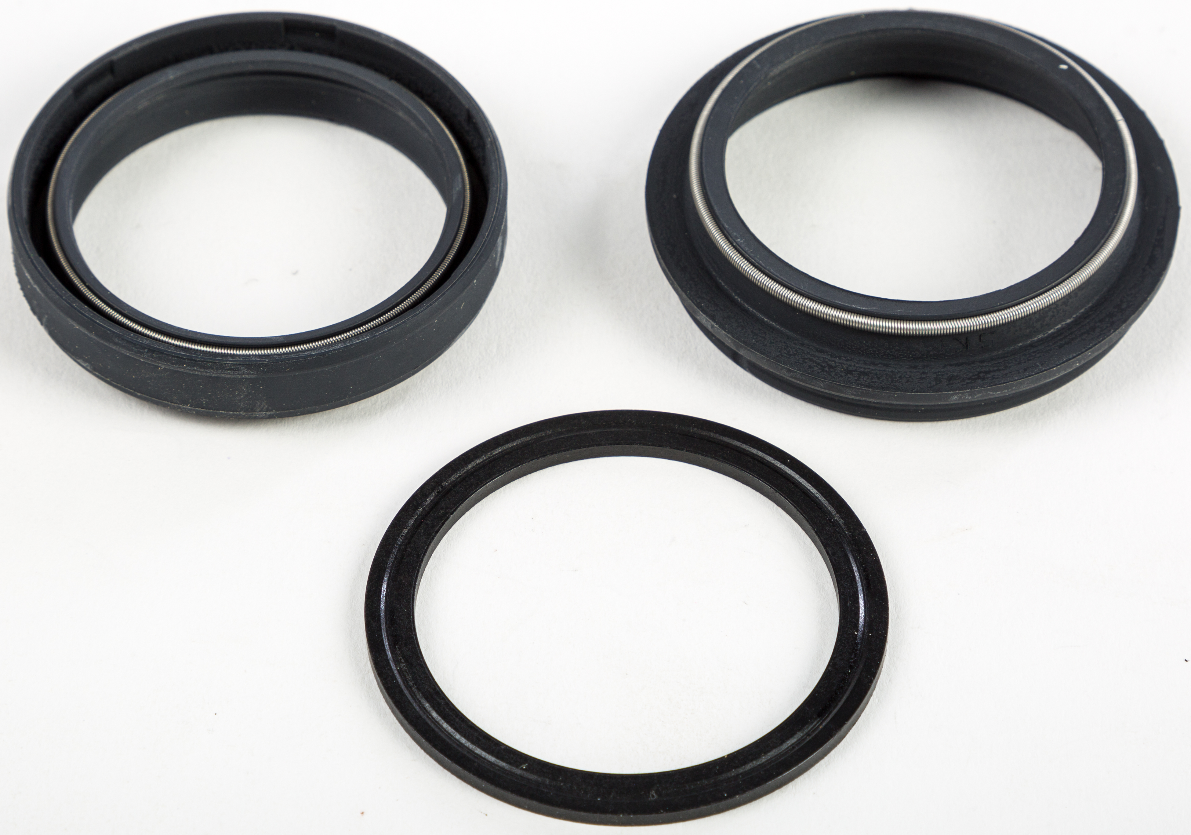 Fork Seal Kit