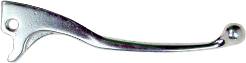 Brake/Clutch Lever