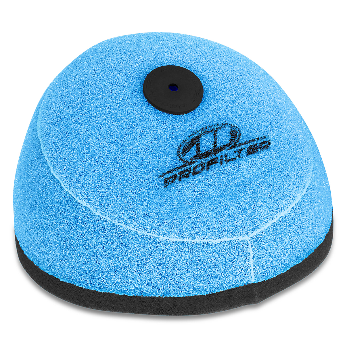 Ready-To-Use Air Filter
