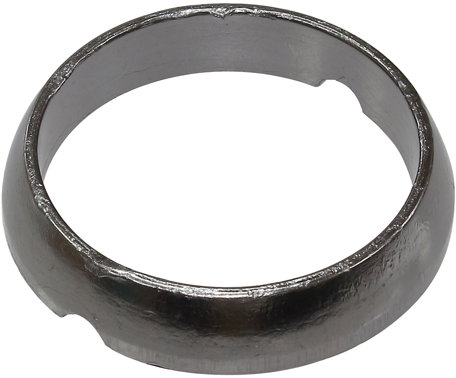 SP1 Exhaust Seal - View 1