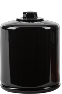 HD Oil Filters