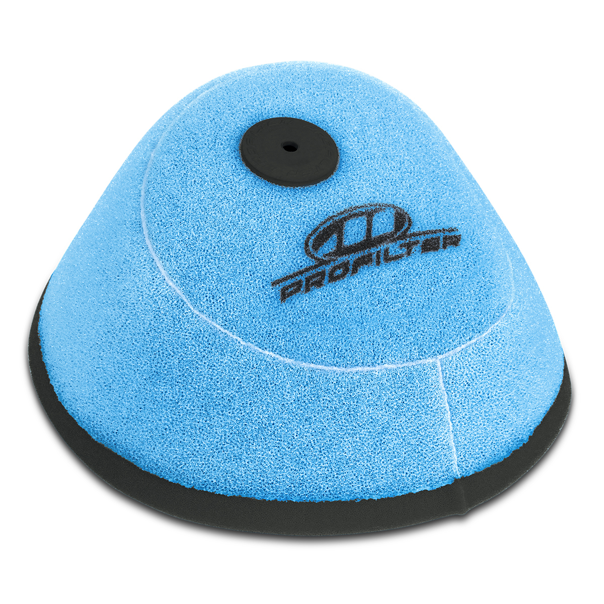 Ready-To-Use Air Filter