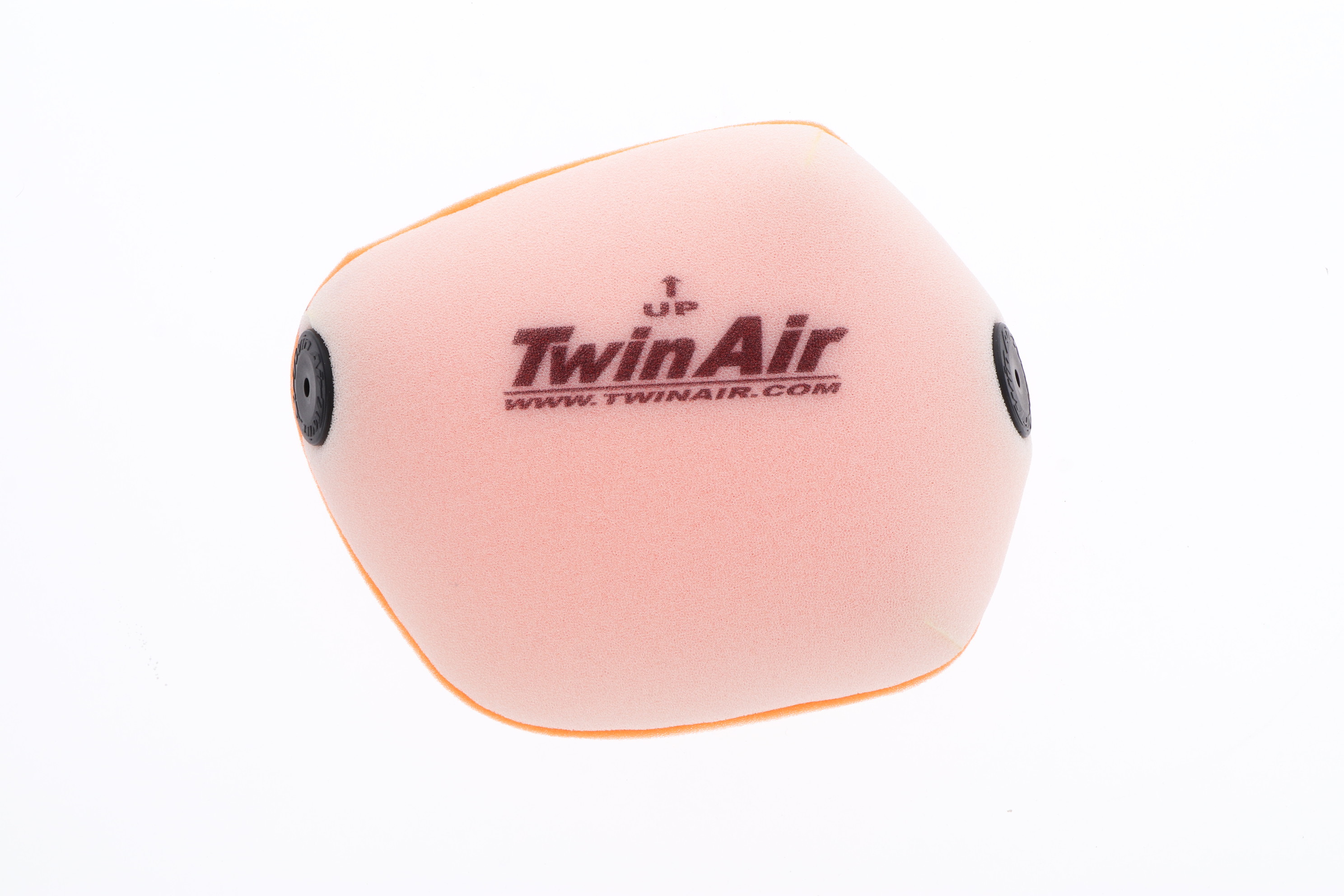 Foam Air Filter