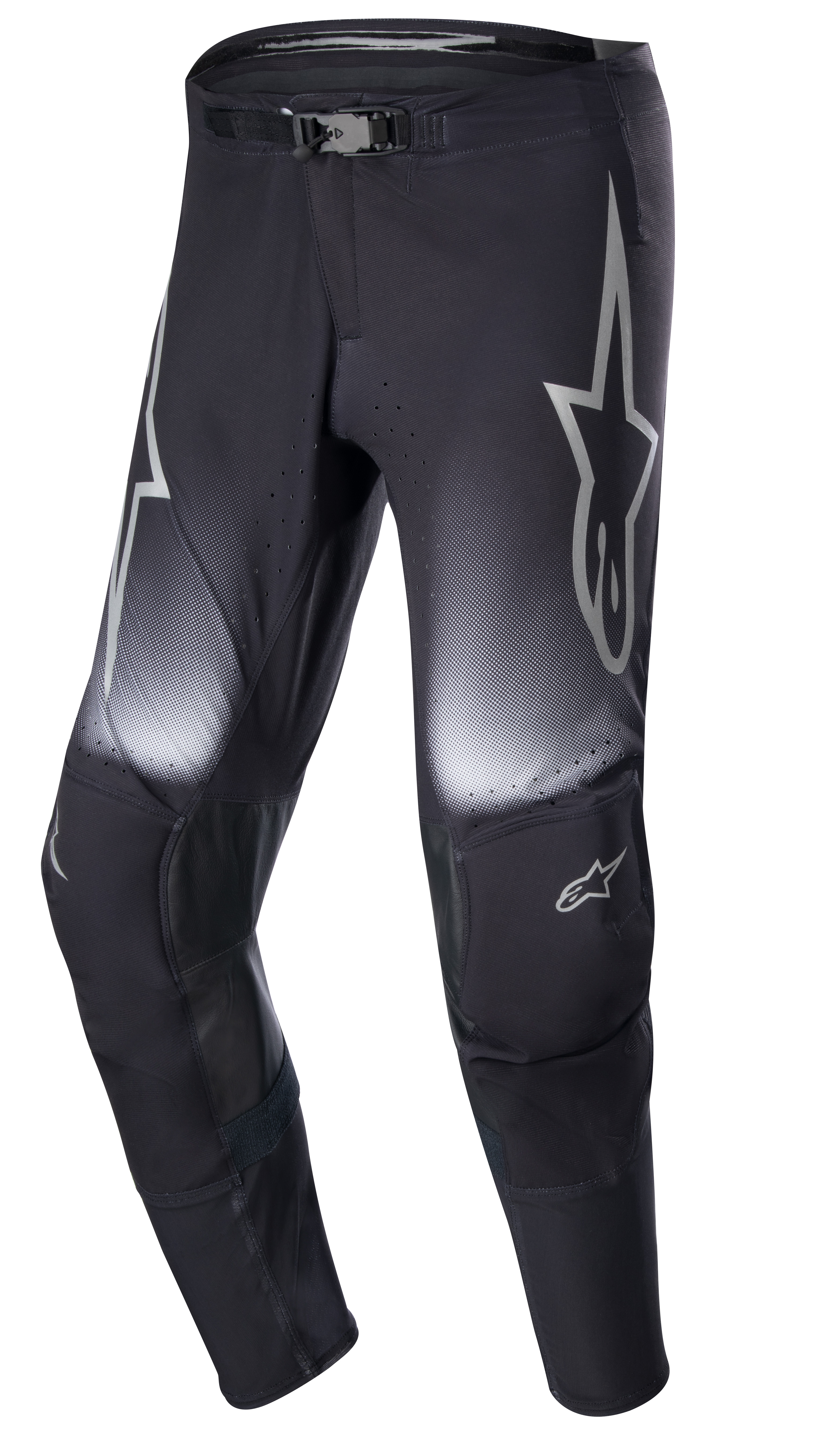Supertech LE Laser 23 Pants - View 1