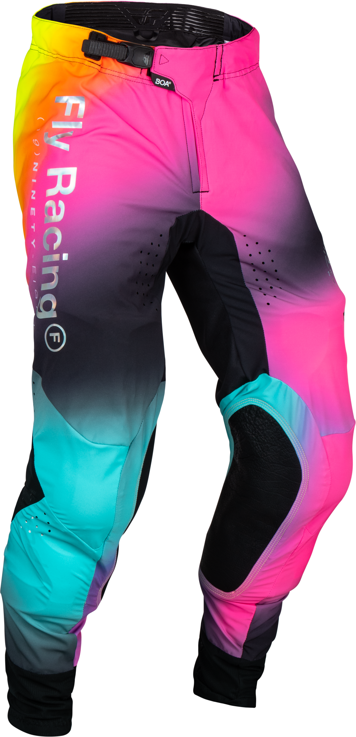 Lite LE Legacy Pants - View 1