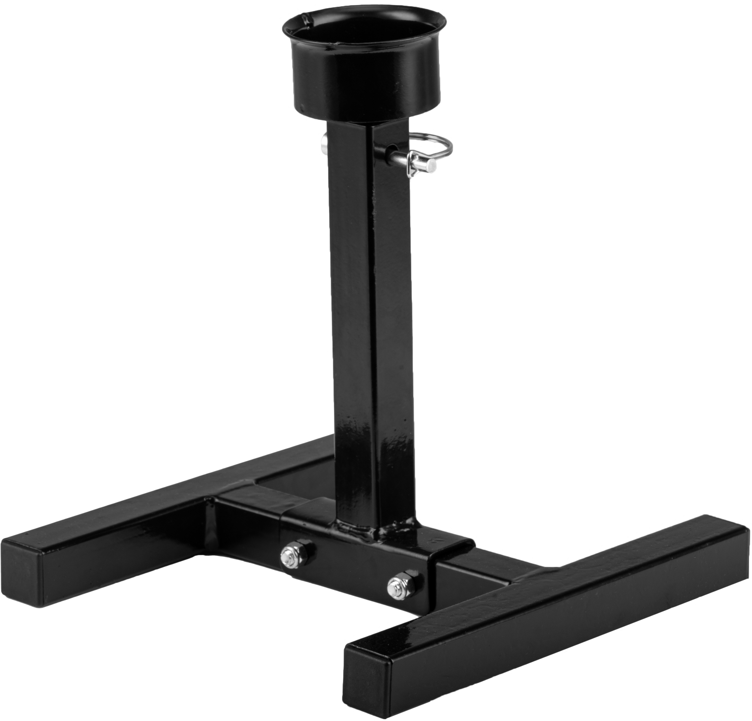 PARTS COMPANY INC Handlebar Stand - View 1