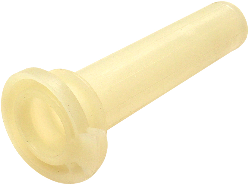 MOTION PRO OEM Style Throttle Sleeve/Tube - View 1