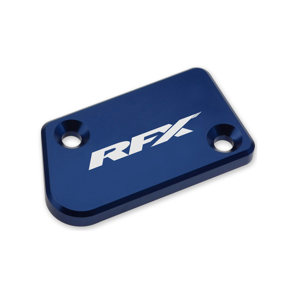 Master Cylinder Covers