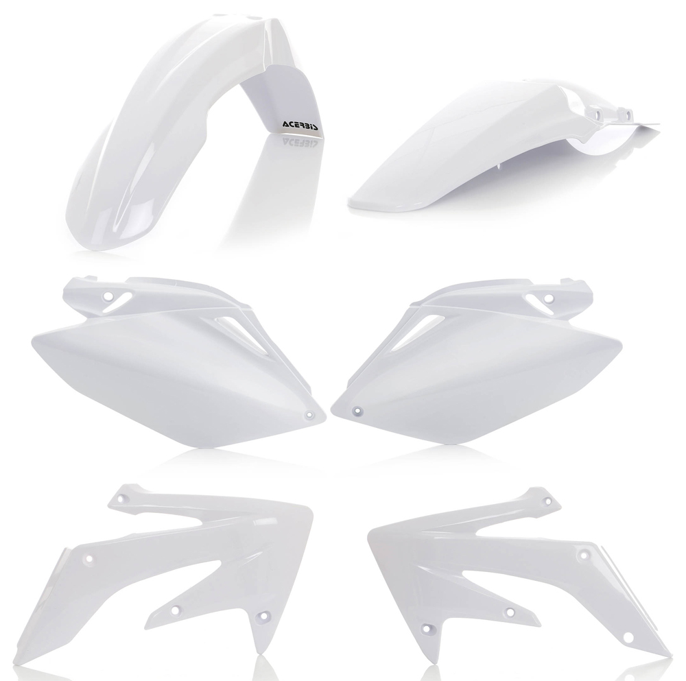 Plastic Kit