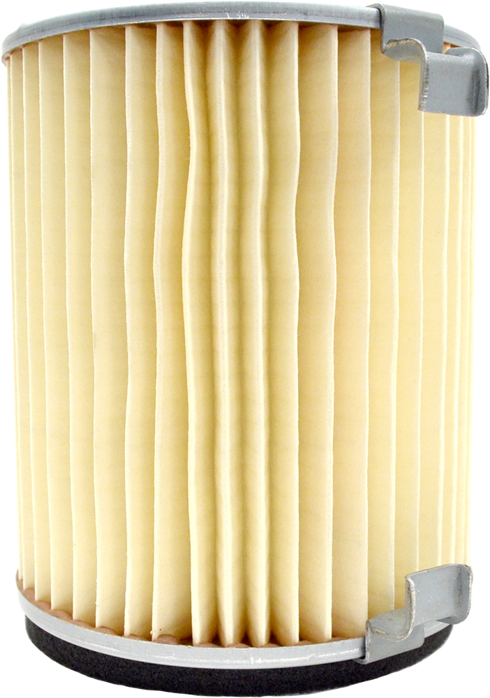 OEM Style Air Filter