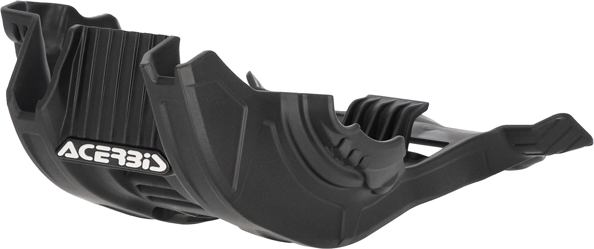 Skid Plate