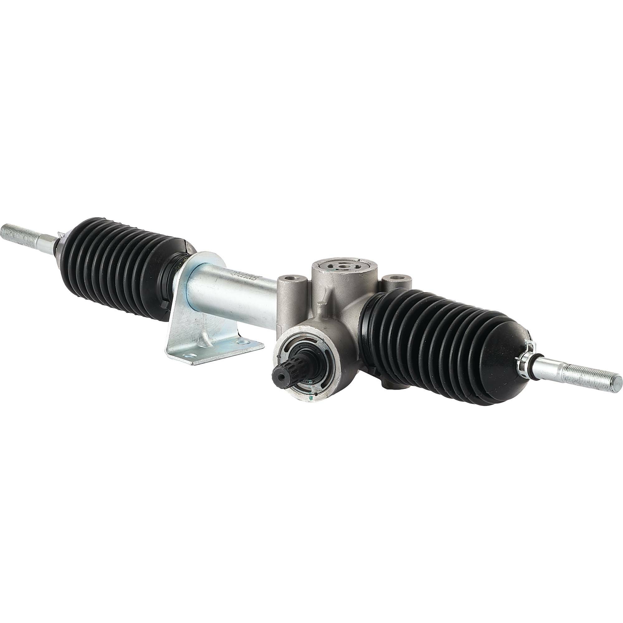 UTV Steering Rack