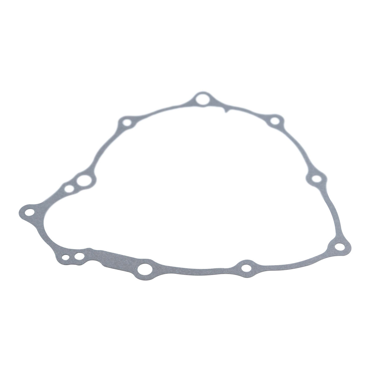 High Output Stator, Charging System Conversions, Ignition System, & Lighting Upgrade Kits
