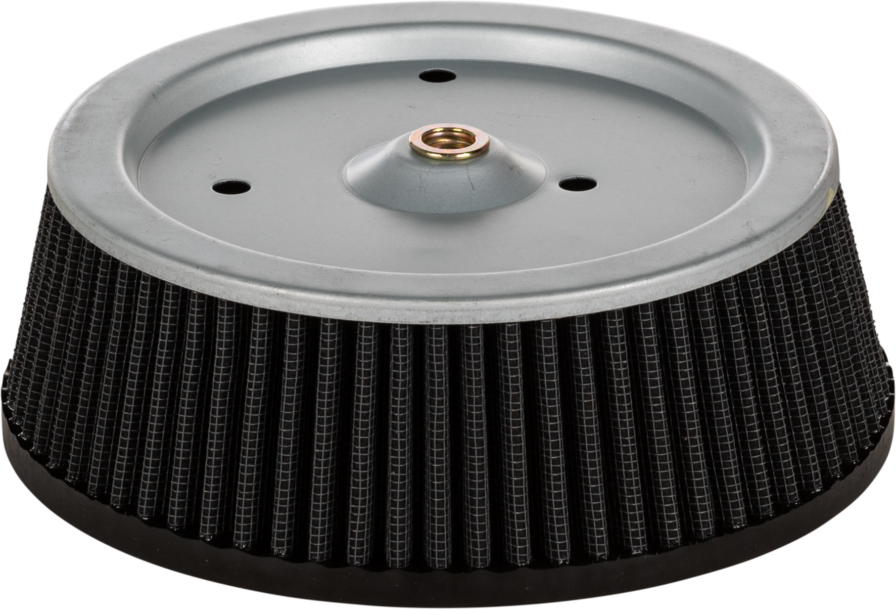 Performance Air Filter