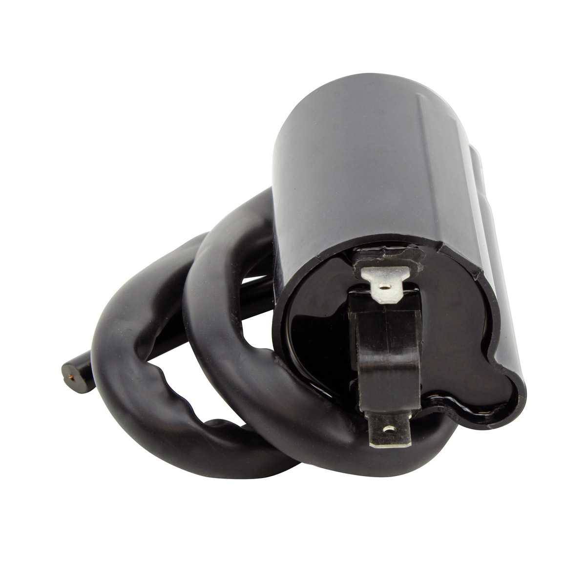 External Ignition Coils