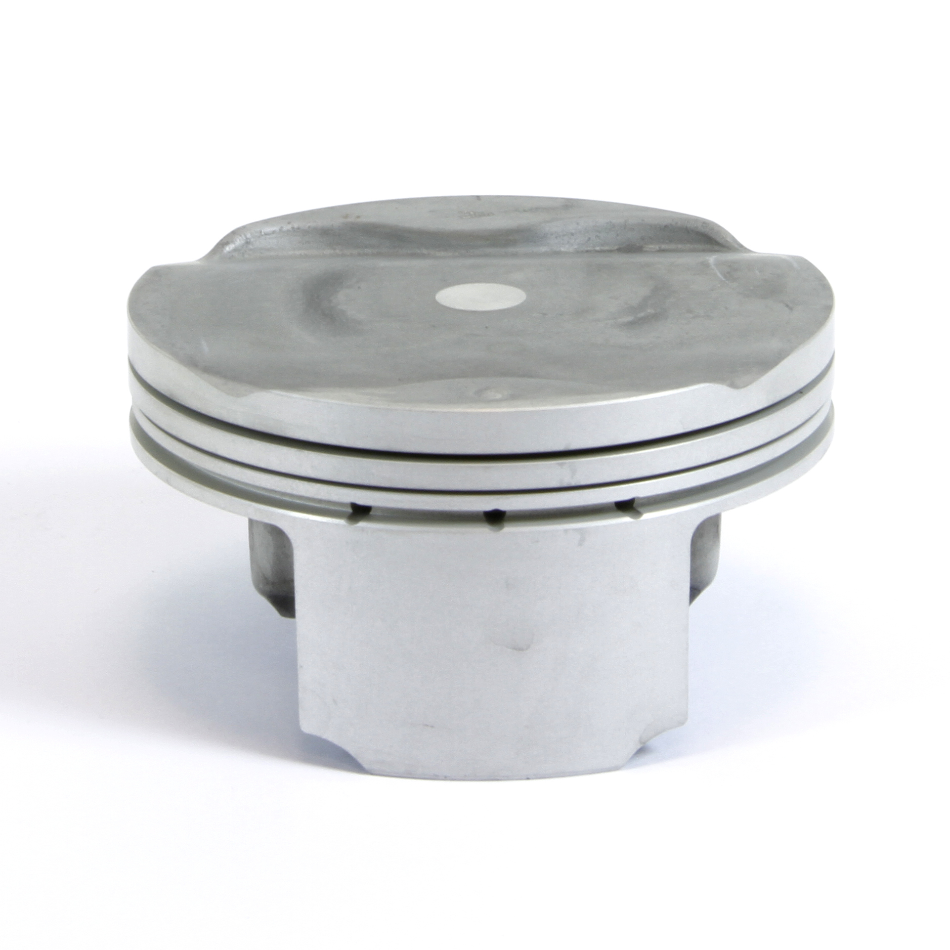 Piston Kit