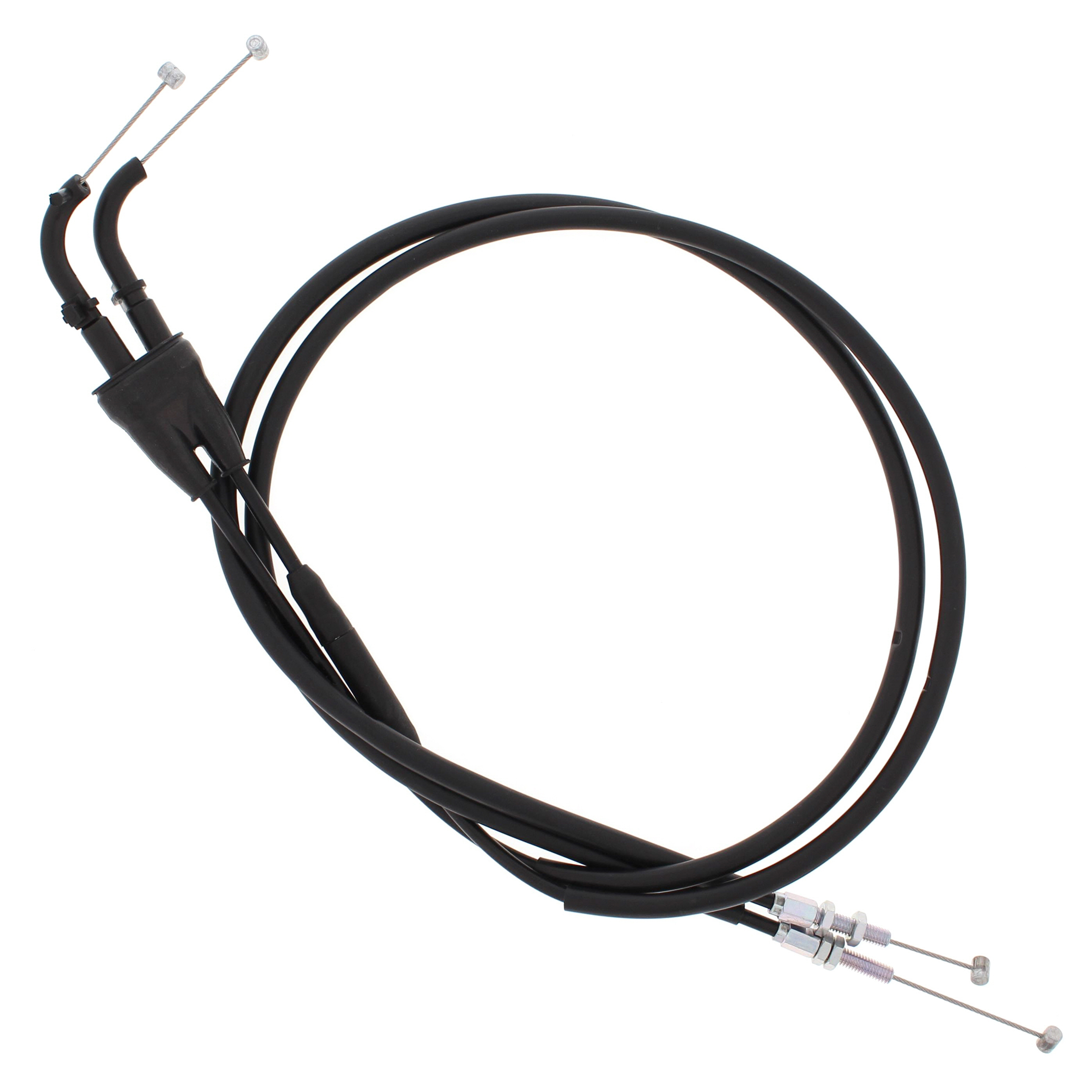 Cable
