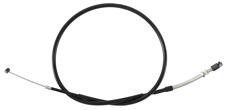 Cable