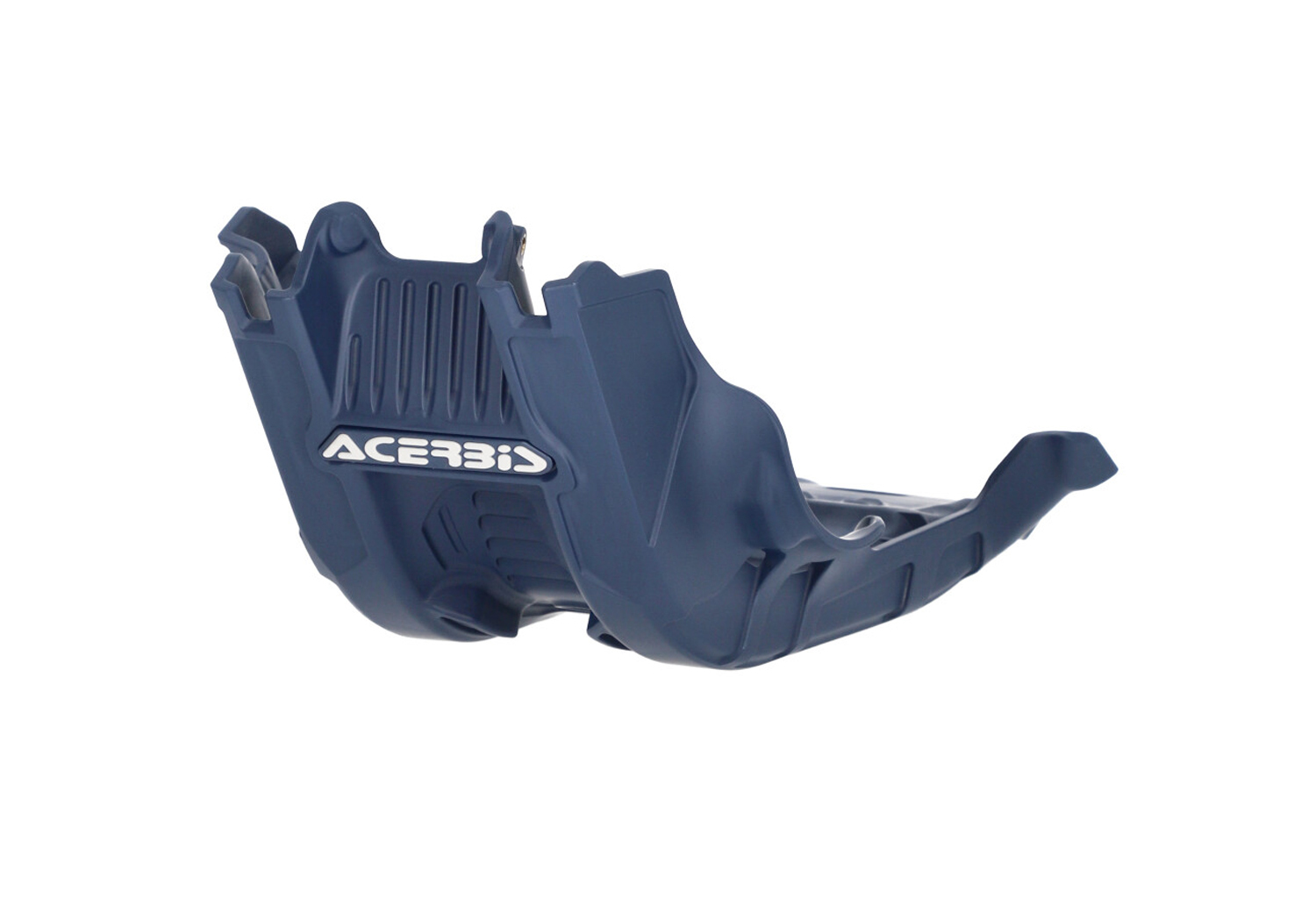 Skid Plate