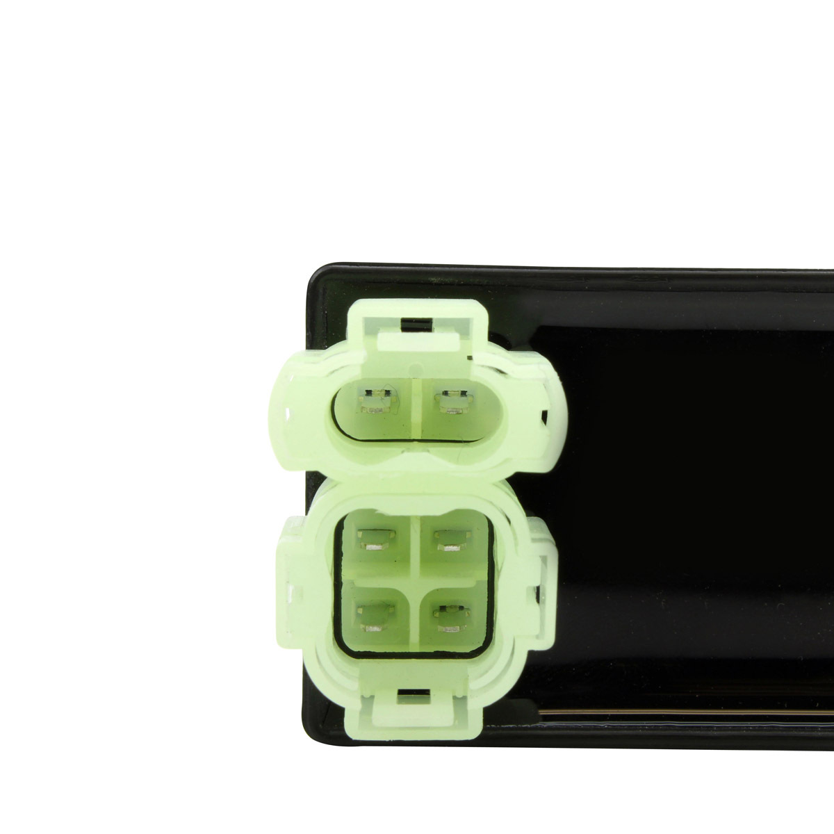 CDI Box