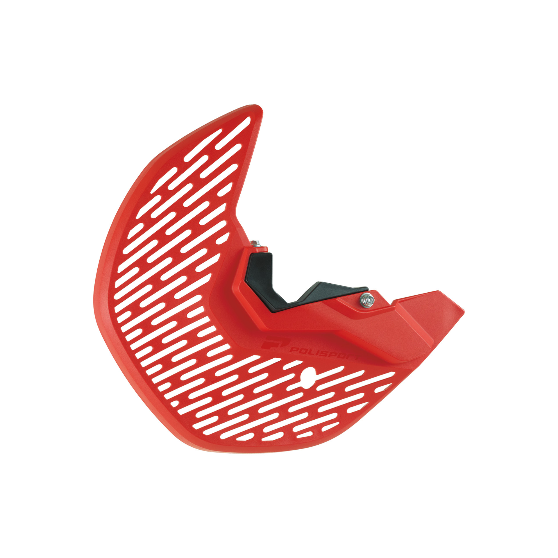 Disc/Fork Protector