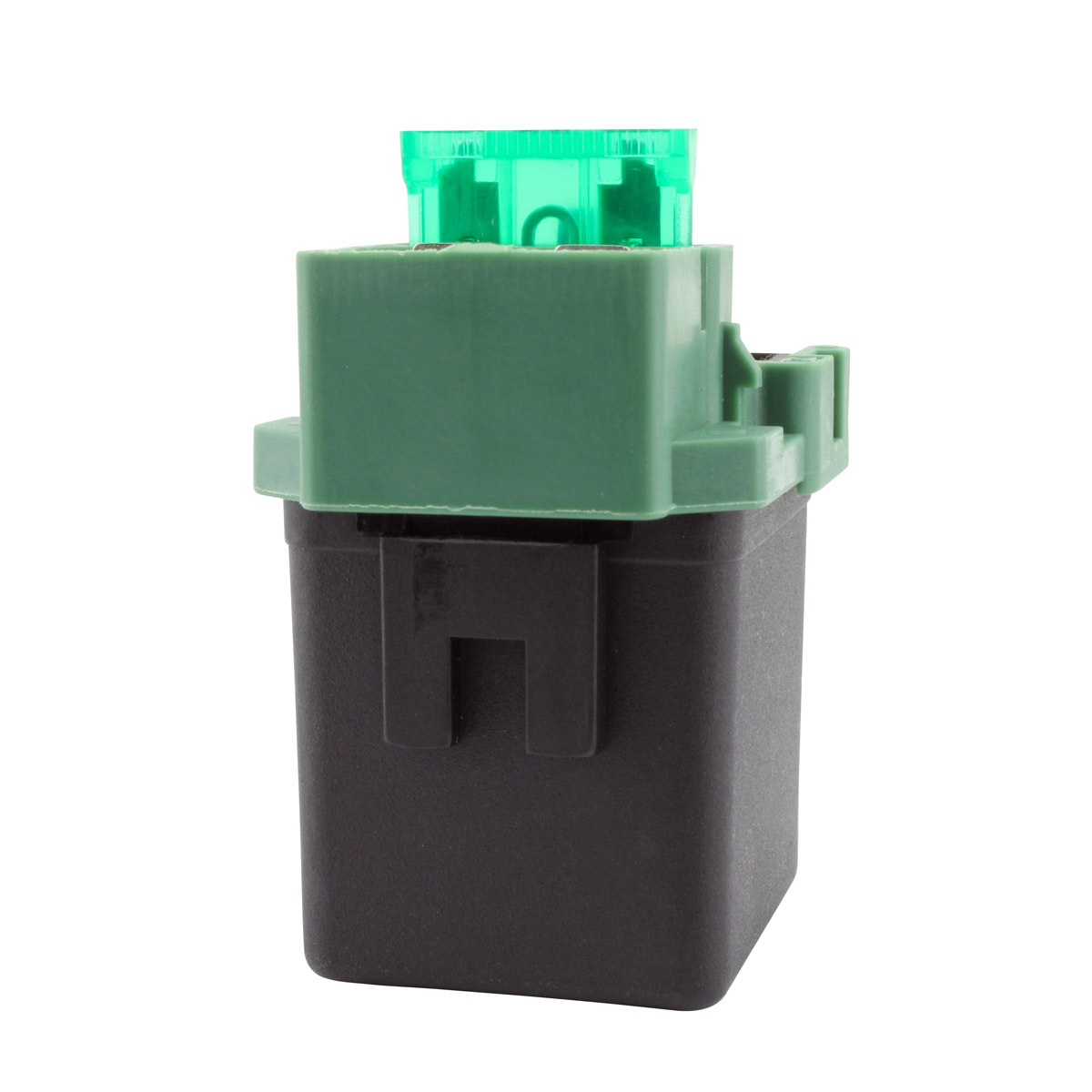 Starter Relay Solenoid