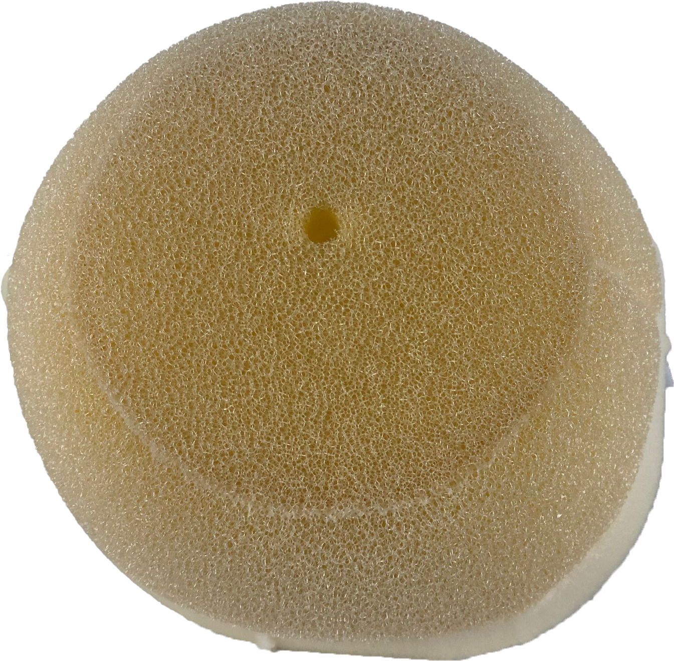 Dual Stage Foam Air Filters
