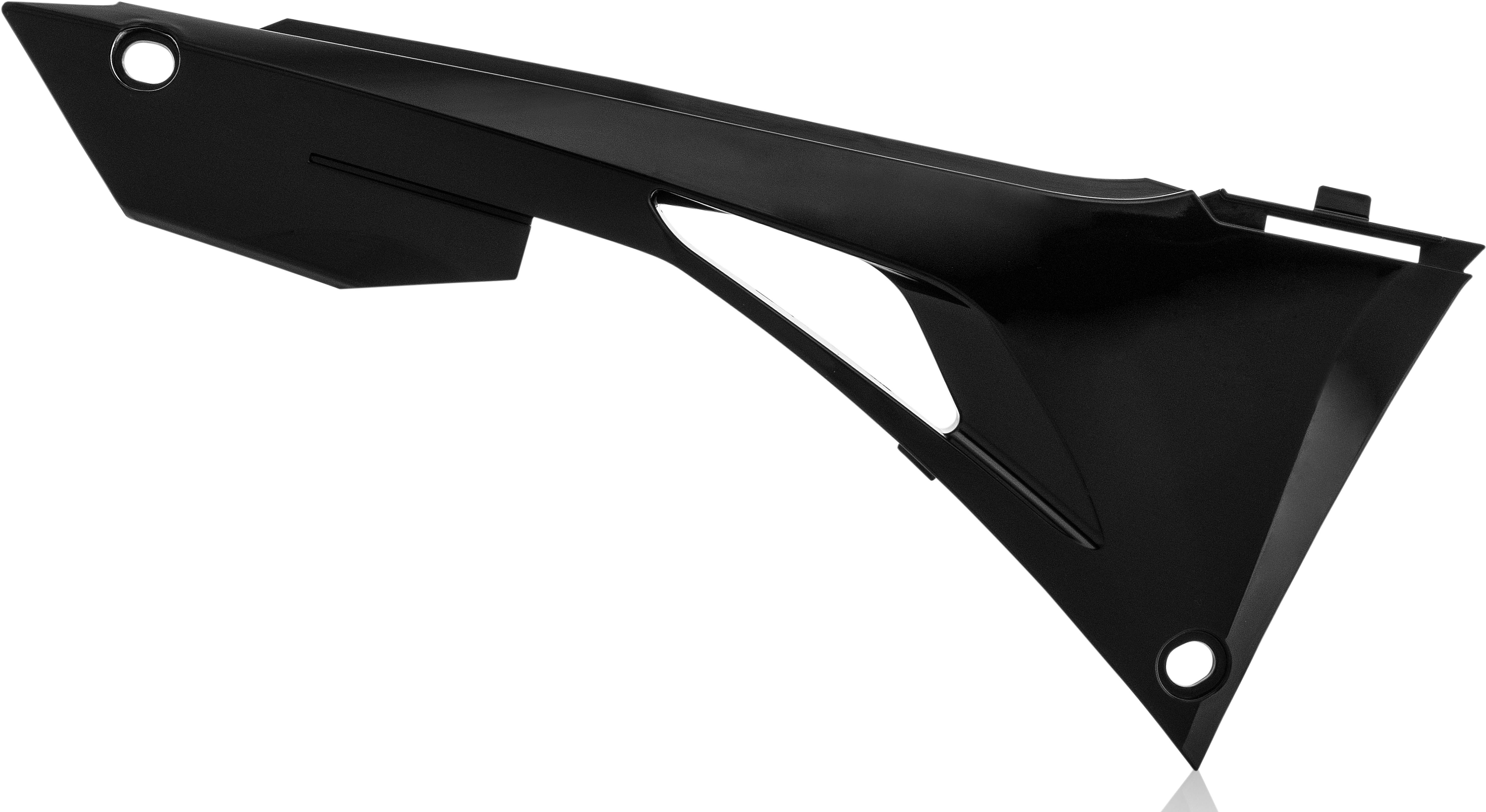 Airbox Cover