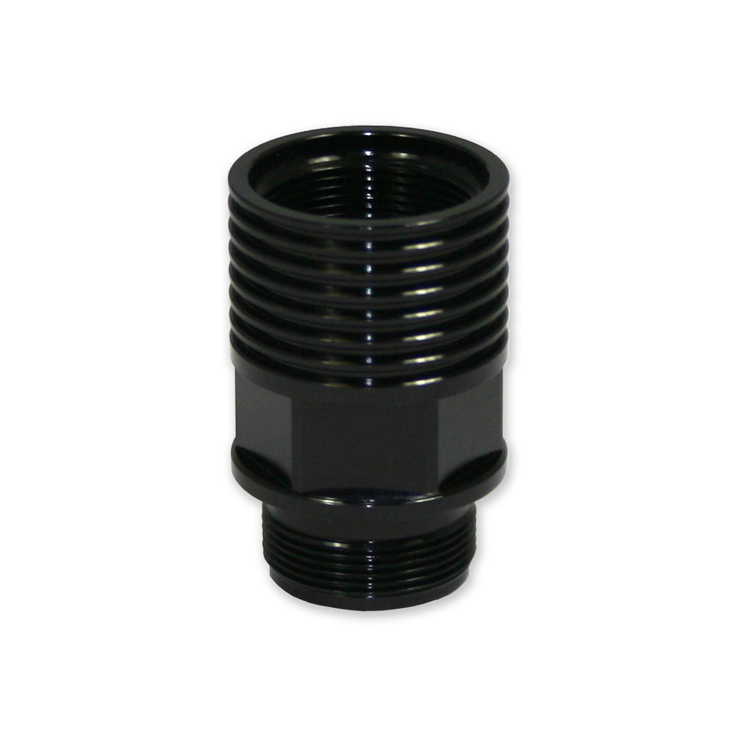 Master Cylinder Covers
