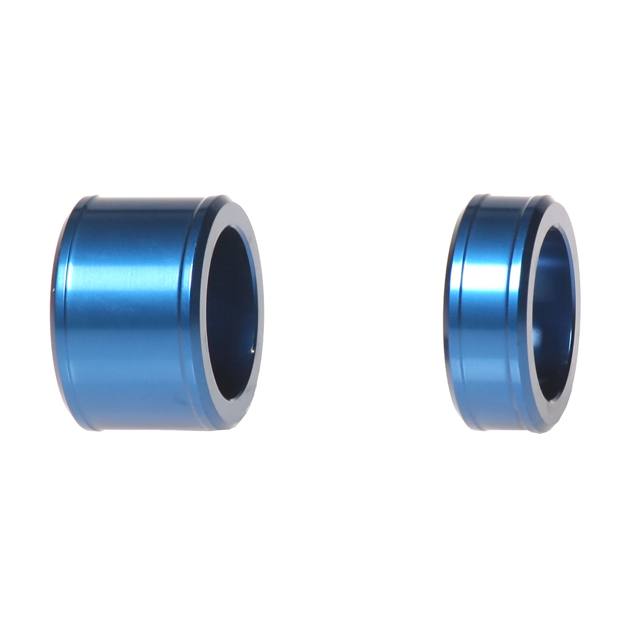 Wheel Spacers