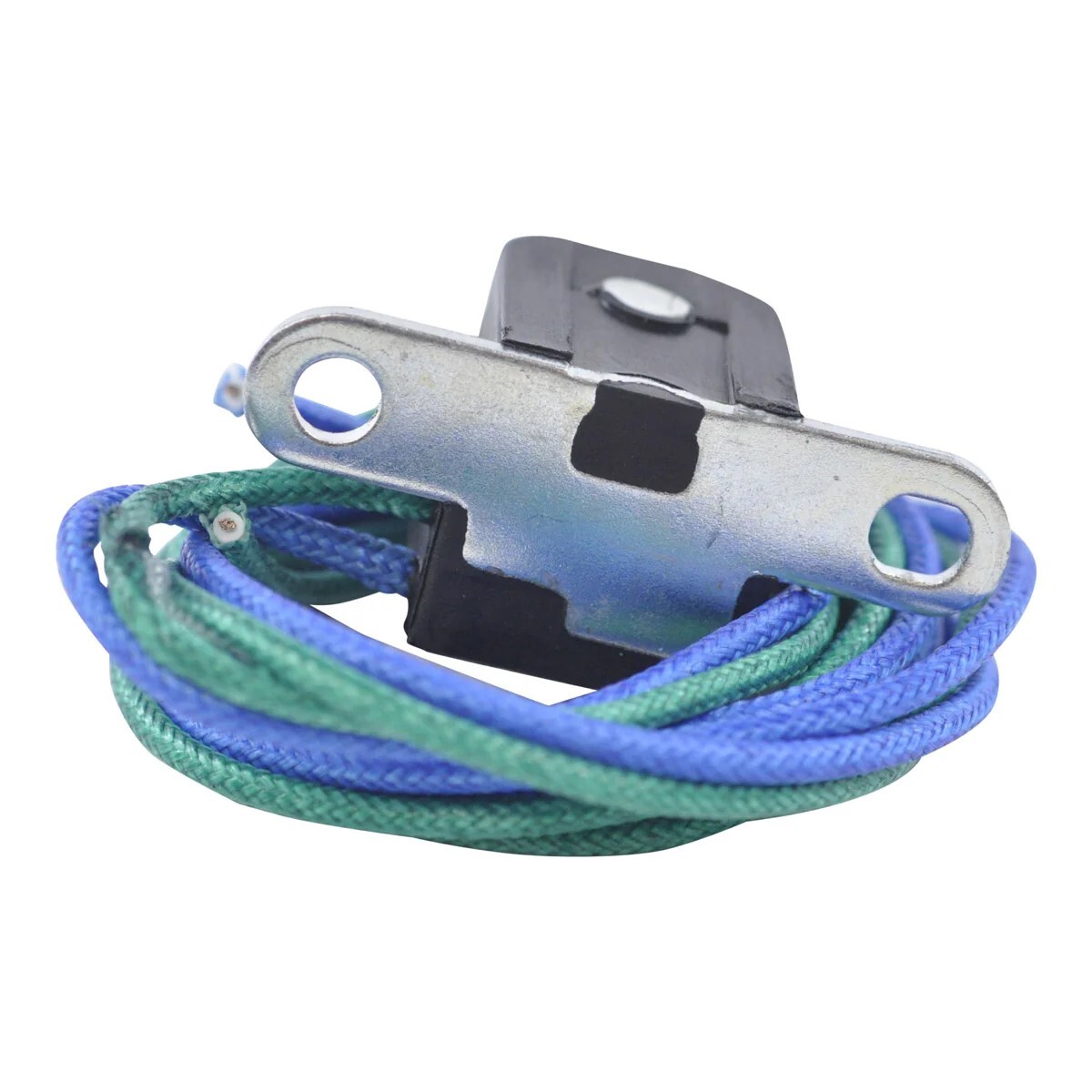 RM STATOR Pick Up Coil 200 ohms - View 1