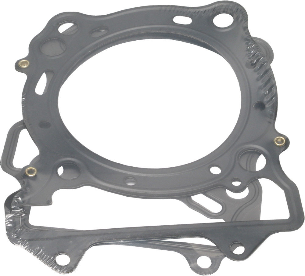 High Performance Top End Gasket Kit