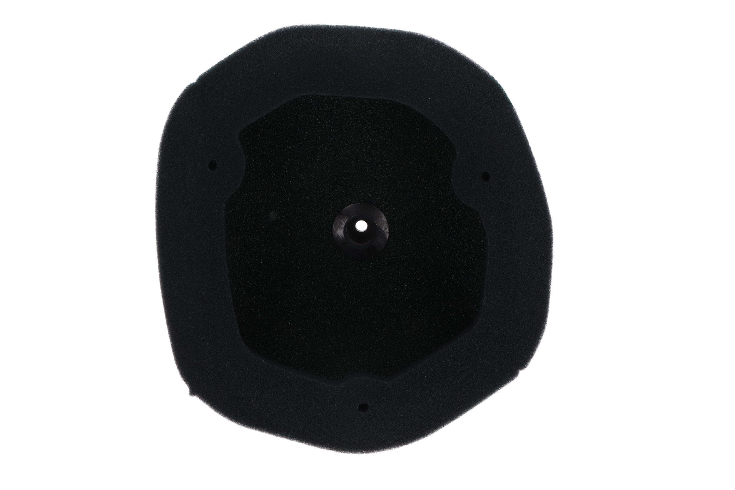 REPLACEMENT FIRE RESISTANT PRE-OILED AIR FILTER